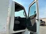 Used 2020 International MV Box Truck with Liftgate for sale #356033 - photo 20