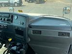 Used 2020 International MV Box Truck with Liftgate for sale #356033 - photo 21
