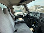 Used 2020 International MV Box Truck with Liftgate for sale #356033 - photo 22