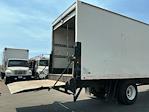 Used 2020 International MV Box Truck with Liftgate for sale #356033 - photo 26