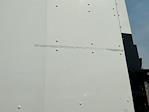 Used 2020 International MV Box Truck with Liftgate for sale #356033 - photo 27