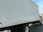Used 2020 International MV Box Truck with Liftgate for sale #356033 - photo 28