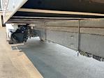 Used 2020 International MV Box Truck with Liftgate for sale #356033 - photo 5