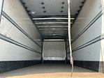 Used 2020 International MV Box Truck with Liftgate for sale #356033 - photo 8
