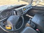 Used 2020 Hino 268A Single Cab Box Truck with Liftgate for sale #356047 - photo 17