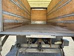 Used 2020 International MV Box Truck with Liftgate for sale #356135 - photo 10