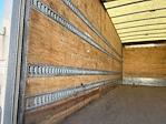 Used 2020 International MV Box Truck with Liftgate for sale #356135 - photo 11