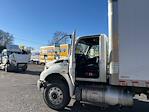 Used 2020 International MV Box Truck with Liftgate for sale #356135 - photo 16