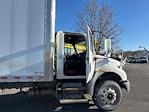 Used 2020 International MV Box Truck with Liftgate for sale #356135 - photo 20