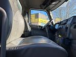 Used 2020 International MV Box Truck with Liftgate for sale #356135 - photo 22