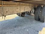 Used 2020 International MV Box Truck with Liftgate for sale #356135 - photo 5