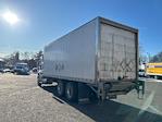 Used 2020 International MV Box Truck with Liftgate for sale #356135 - photo 6