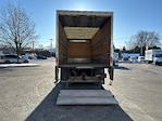 Used 2020 International MV Box Truck with Liftgate for sale #356135 - photo 9