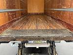 Used 2020 International MV Box Truck with Liftgate for sale #356139 - photo 10