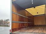 Used 2020 International MV Box Truck with Liftgate for sale #356139 - photo 11