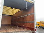 Used 2020 International MV Box Truck with Liftgate for sale #356139 - photo 12