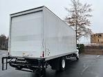 Used 2020 International MV Box Truck with Liftgate for sale #356139 - photo 13
