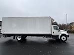 Used 2020 International MV Box Truck with Liftgate for sale #356139 - photo 15