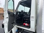 Used 2020 International MV Box Truck with Liftgate for sale #356139 - photo 16