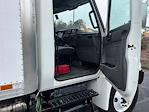 Used 2020 International MV Box Truck with Liftgate for sale #356139 - photo 20