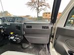 Used 2020 International MV Box Truck with Liftgate for sale #356139 - photo 21