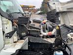 Used 2020 International MV Box Truck with Liftgate for sale #356139 - photo 23