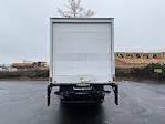 Used 2020 International MV Box Truck with Liftgate for sale #356139 - photo 7