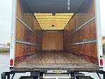 Used 2020 International MV Box Truck with Liftgate for sale #356139 - photo 8