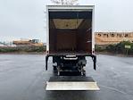 Used 2020 International MV Box Truck with Liftgate for sale #356139 - photo 9