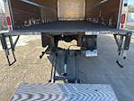Used 2020 International MV Box Truck with Liftgate for sale #356141 - photo 10