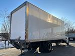 Used 2020 International MV Box Truck with Liftgate for sale #356141 - photo 13