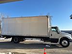 Used 2020 International MV Box Truck with Liftgate for sale #356141 - photo 15