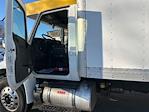 Used 2020 International MV Box Truck with Liftgate for sale #356141 - photo 16