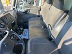 Used 2020 International MV Box Truck with Liftgate for sale #356141 - photo 19