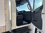 Used 2020 International MV Box Truck with Liftgate for sale #356141 - photo 20