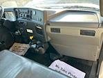 Used 2020 International MV Box Truck with Liftgate for sale #356141 - photo 21