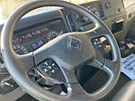 Used 2020 International MV Box Truck with Liftgate for sale #356141 - photo 25