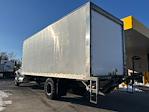 Used 2020 International MV Box Truck with Liftgate for sale #356141 - photo 6
