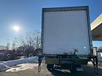 Used 2020 International MV Box Truck with Liftgate for sale #356141 - photo 7