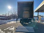 Used 2020 International MV Box Truck with Liftgate for sale #356141 - photo 9