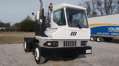 Used 2019 Kalmar Ottawa T2 - photo 1