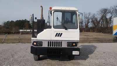 Used 2019 Kalmar Ottawa T2 - photo 1