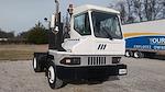 Used 2019 Kalmar Ottawa T2 Yard Truck for sale #356146 - photo 1