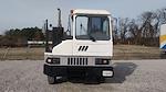 Used 2019 Kalmar Ottawa T2 Yard Truck for sale #356146 - photo 2