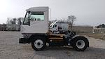 Used 2019 Kalmar Ottawa T2 Yard Truck for sale #356146 - photo 4