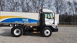Used 2019 Kalmar Ottawa T2 Yard Truck for sale #356146 - photo 8