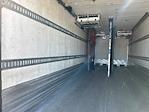 Used 2020 International MV Morgan Truck Body Refrigerated Body T1080S50 for sale #356156 - photo 11