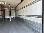 Used 2020 International MV Morgan Truck Body Refrigerated Body T1080S50 for sale #356156 - photo 12