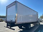 Used 2020 International MV Morgan Truck Body Refrigerated Body T1080S50 for sale #356156 - photo 13