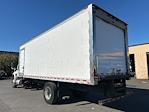Used 2020 International MV Morgan Truck Body Refrigerated Body T1080S50 for sale #356156 - photo 6